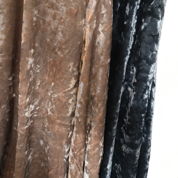 ⚫️SALE⚫️LAST //F͜͡R͜͡O͜͡Z͜͡E͜͡N͜͡ in Champagne - Picture 5 of 7